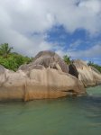 IMG_20221026_161926